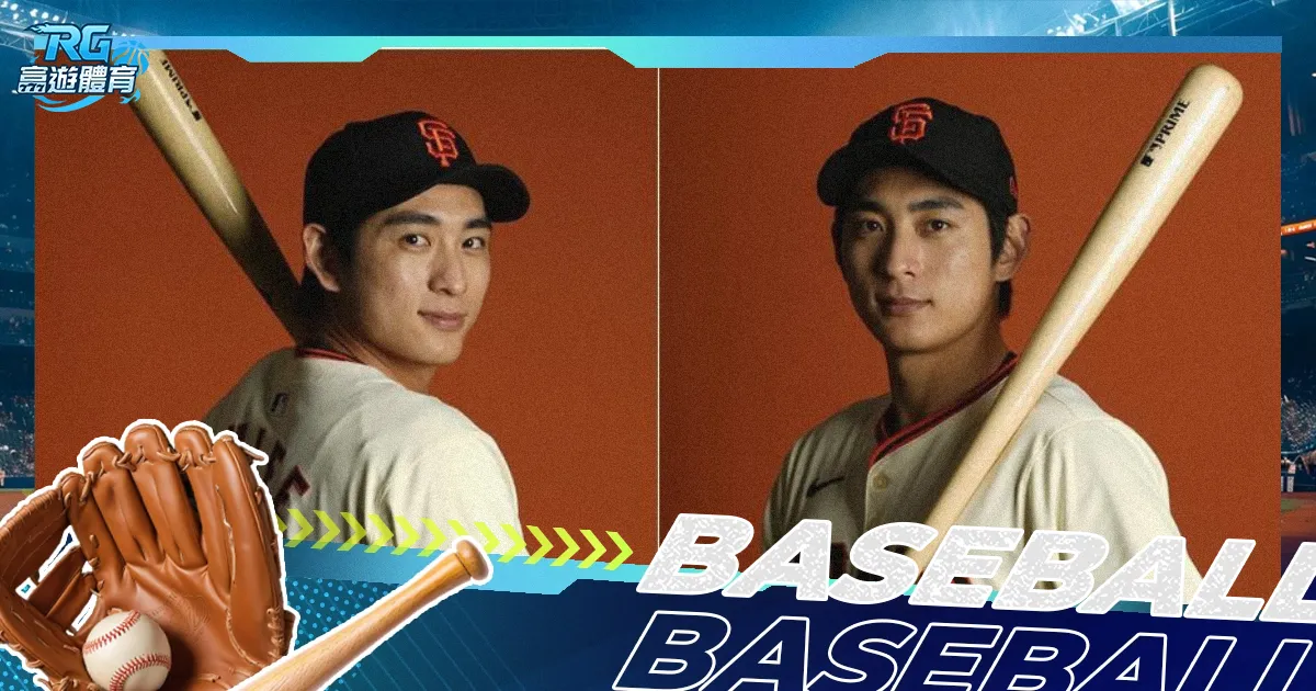 在陕北小城,足球筑梦,绿茵王国,太阳城,太阳城娱乐,太阳城app,太阳城赌场