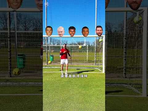 阿森纳追求,克雷斯高价,签约,太阳城,太阳城娱乐,太阳城app,太阳城赌场