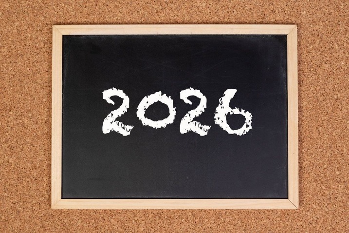 曼联缅怀,百年豪门传,奇博比,太阳城,太阳城娱乐,太阳城app,太阳城赌场