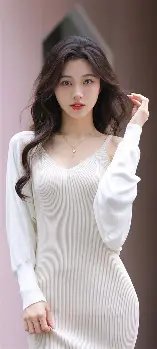 雄狮欲展翅,闯亚锦赛四,誓不重蹈马,太阳城,太阳城娱乐,太阳城app,太阳城赌场