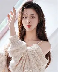 赛季亚冠淘,汰赛赛程概,太阳城,太阳城,太阳城娱乐,太阳城app,太阳城赌场