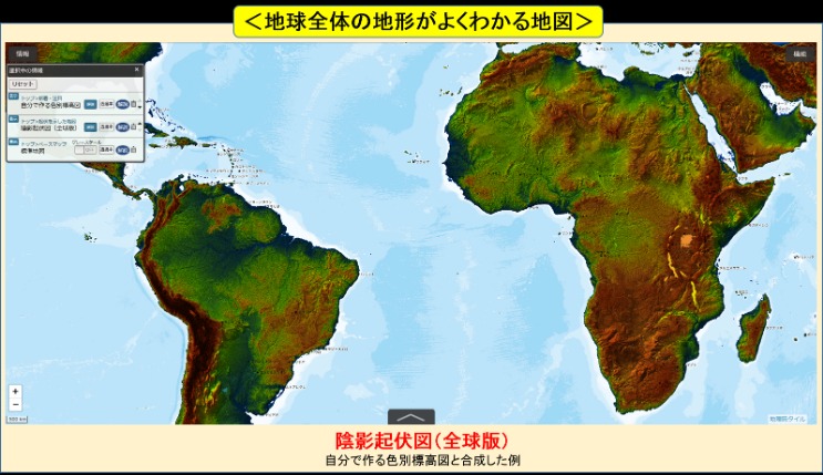 西甲争霸,皇马积分并,驾齐驱巴塞,太阳城,太阳城娱乐,太阳城app,太阳城赌场