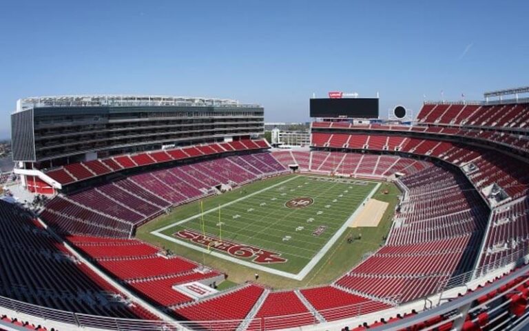 姆巴佩本赛,季赛事进球,数达,太阳城,太阳城娱乐,太阳城app,太阳城赌场