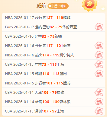 挪威选手冰,雪赛事独占,鳌头,太阳城,太阳城娱乐,太阳城app,太阳城赌场