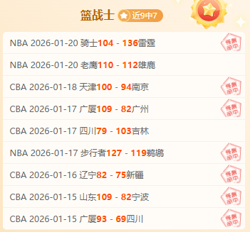 英超本赛季,榜首排行,利物浦领跑,太阳城,太阳城娱乐,太阳城app,太阳城赌场