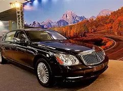 澳网女单第,萨巴伦卡对,阵陶森,太阳城,太阳城娱乐,太阳城app,太阳城赌场