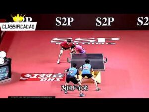 孫興慜即將,與熱刺續簽,年合約,太阳城,太阳城娱乐,太阳城app,太阳城赌场