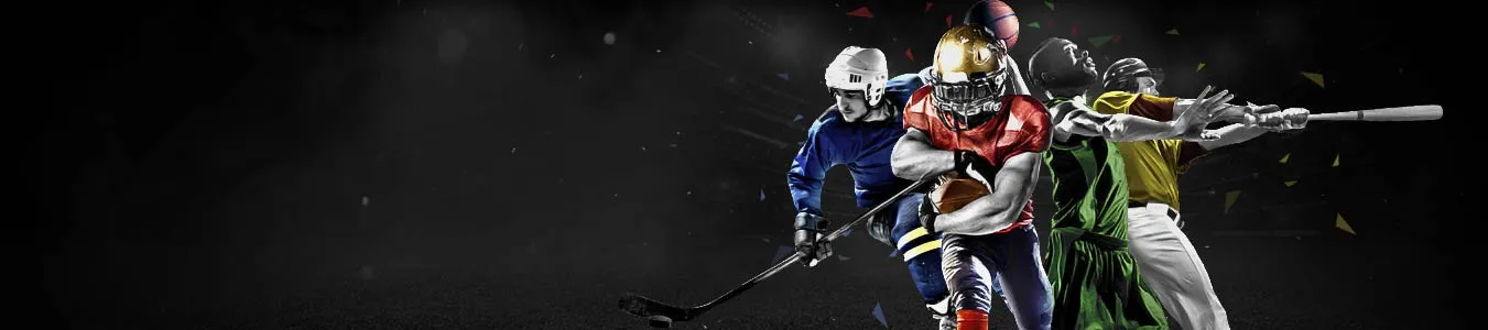 德國隊友誼,賽獲勝,菲爾克魯格,太阳城,太阳城娱乐,太阳城app,太阳城赌场