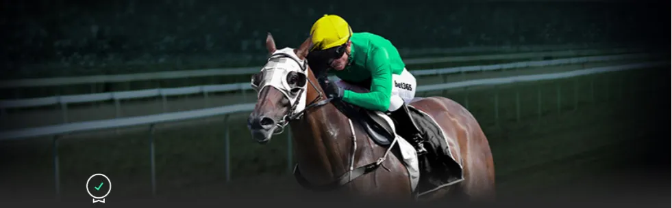 马龙回顾,载旅程,感慨颇多幸,太阳城,太阳城娱乐,太阳城app,太阳城赌场