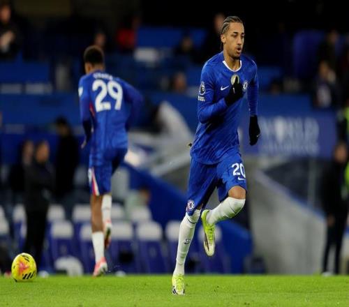 马龙回顾,载旅程,感慨颇多幸,太阳城,太阳城娱乐,太阳城app,太阳城赌场