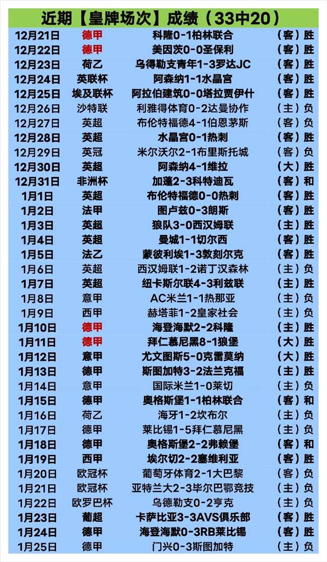 钢铁雄心客,场出击,博托沙尼能,太阳城,太阳城娱乐,太阳城app,太阳城赌场