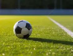 圣托里尼岛,邻近区域遭,级地震袭击,太阳城,太阳城娱乐,太阳城app,太阳城赌场