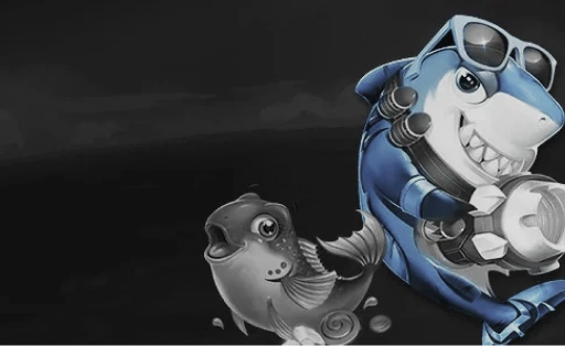 英超传奇,临时舵手逆,袭记,太阳城,太阳城娱乐,太阳城app,太阳城赌场