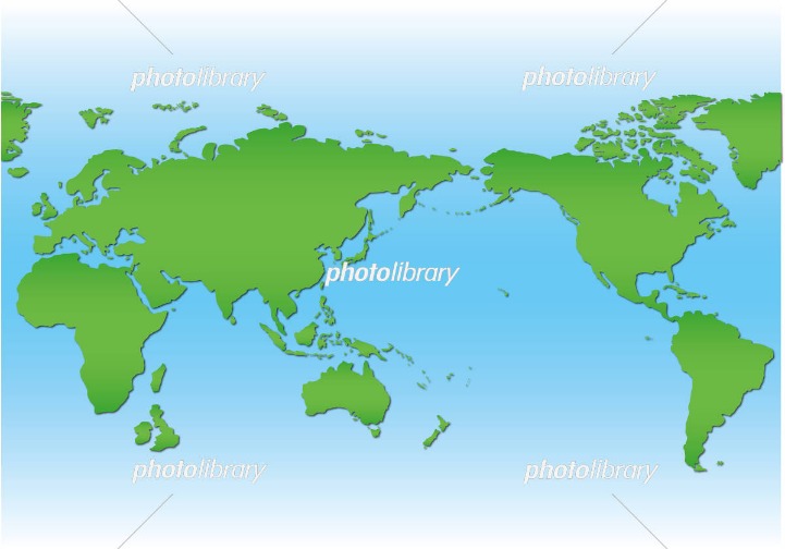 韩女甲赛场,风云,主队让分过,太阳城,太阳城娱乐,太阳城app,太阳城赌场