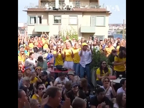 王楚钦食堂,打饭引热议,全红婵助力,太阳城,太阳城娱乐,太阳城app,太阳城赌场