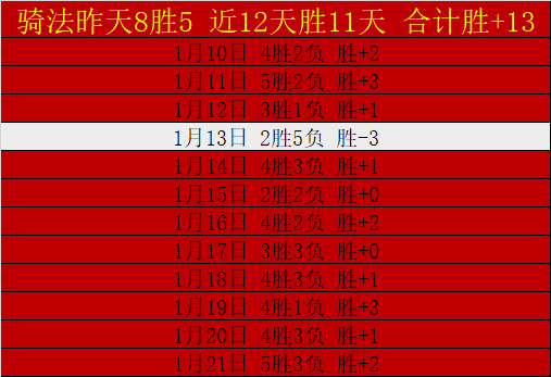 亚足联对泰,山队实施至,少一年禁赛,太阳城,太阳城娱乐,太阳城app,太阳城赌场