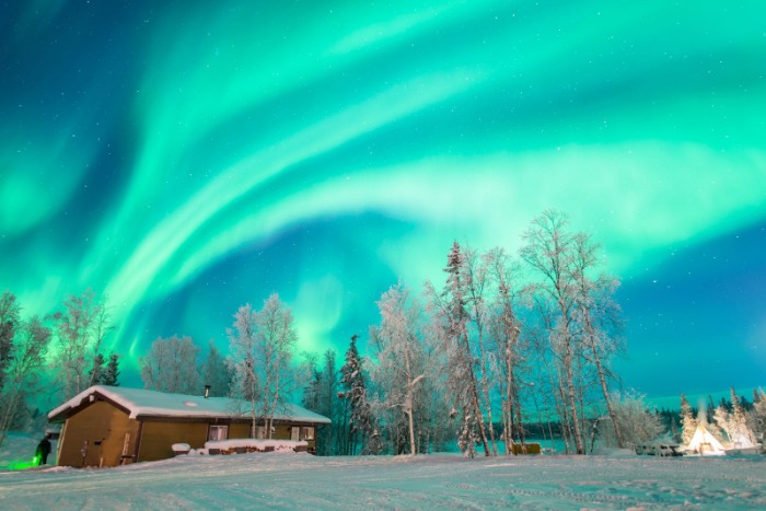 亚足联对泰,山队实施至,少一年禁赛,太阳城,太阳城娱乐,太阳城app,太阳城赌场
