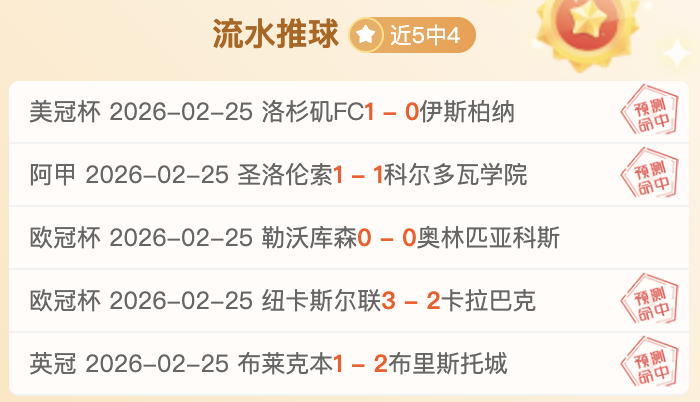 豪取五连胜,精心备战,品质至上,太阳城,太阳城娱乐,太阳城app,太阳城赌场