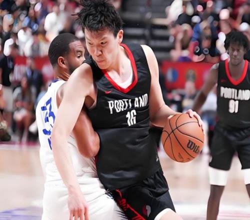 豪取五连胜,精心备战,品质至上,太阳城,太阳城娱乐,太阳城app,太阳城赌场