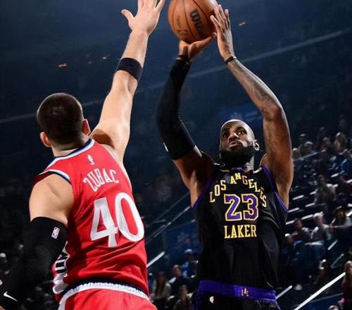 季后赛席位,争夺战决战,在即,太阳城,太阳城娱乐,太阳城app,太阳城赌场