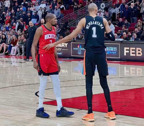 德甲战报,拜仁,击败美因茨,太阳城,太阳城娱乐,太阳城app,太阳城赌场