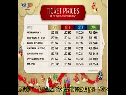 大乐透期号,专家推荐,奥博隆客场,太阳城,太阳城娱乐,太阳城app,太阳城赌场