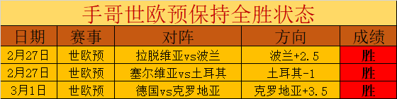 NBA,雄鹿遭掘金,逆袭,太阳城,太阳城娱乐,太阳城app,太阳城赌场
