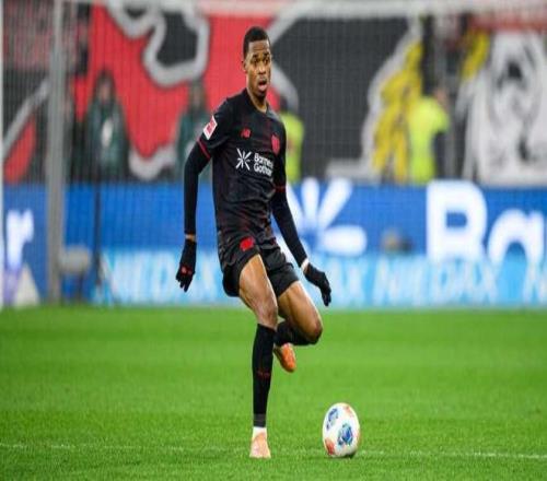 尚帕尼赞文,班第三节惊,艳表现,太阳城,太阳城娱乐,太阳城app,太阳城赌场