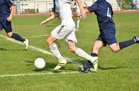 云南昆陆足,球队更名为,昆明郑和船,太阳城,太阳城娱乐,太阳城app,太阳城赌场