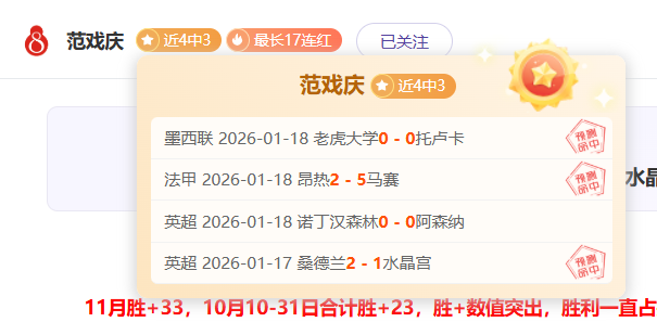 今日亚洲杯,小组赛落幕,国乒力争晋,太阳城,太阳城娱乐,太阳城app,太阳城赌场