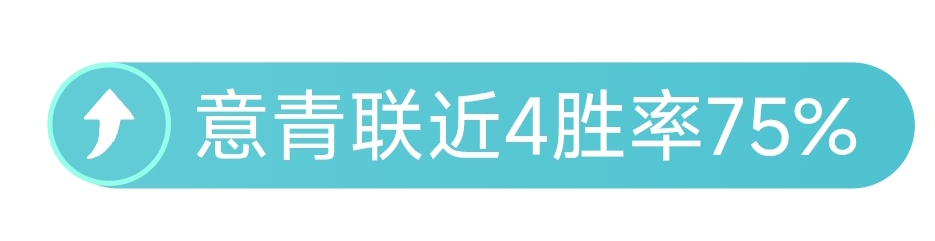 大乐透期号,专家推荐,慕尼斯帕尔,太阳城,太阳城娱乐,太阳城app,太阳城赌场