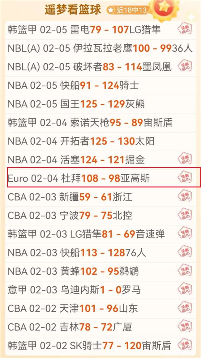 大乐透期号,专家推荐,文尼沙主场,太阳城,太阳城娱乐,太阳城app,太阳城赌场
