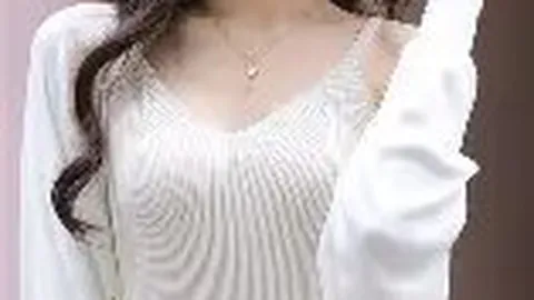 雄狮欲展翅闯亚锦赛四强，誓不重蹈马虎覆辙