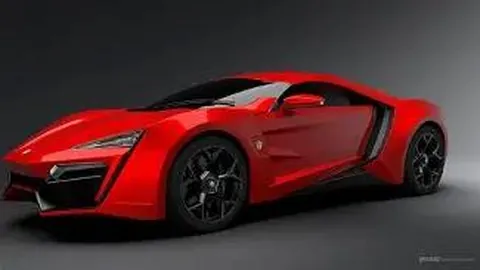 活塞击败对手，浓眉与艾维联手助球队取得赛季首胜连捷