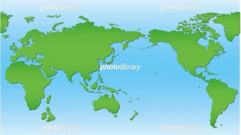 马刺主场大胜篮网，瓦塞尔独揽37分