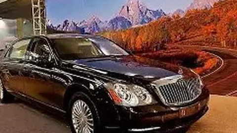 “澳网女单第3轮：萨巴伦卡对阵陶森 比赛精华回顾”