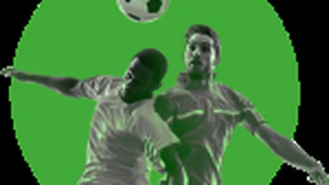 孫興慜即將與熱刺續簽至2025年合約