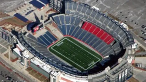 德國隊友誼賽獲勝2-0，菲爾克魯格雙喜臨門，哈弗茨點球未進，2025首戰告捷！