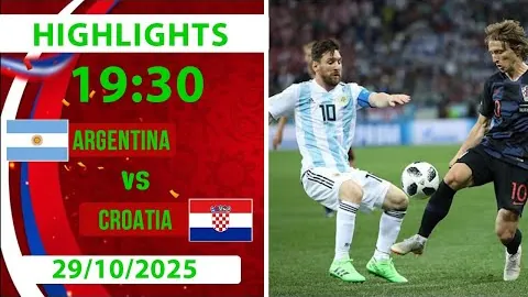 佛罗伦萨足球俱乐部概述