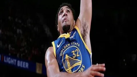 亨德森透露離開利物浦真相：渴望與傑拉德重逢并肩作战