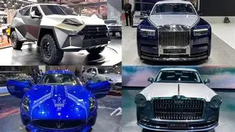 “钢铁雄心客场出击，博托沙尼能否抵挡8胜5的强大攻势？”