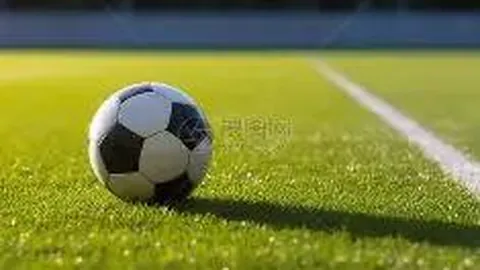 圣托里尼岛邻近区域遭遇5.0级地震袭击