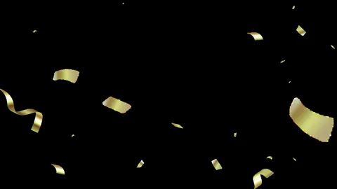 大谷翔平2025年再创佳绩：喜添新成员，事业家庭双丰收