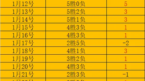 [英超]第25轮：曼城对决纽卡斯尔联
