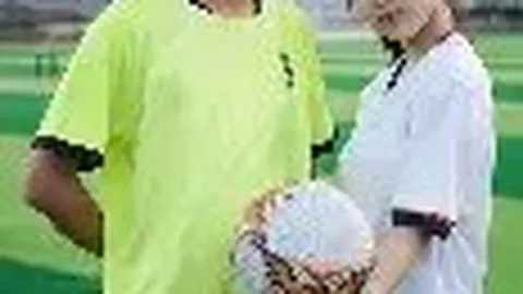 《B费曼联生涯或将画上句点？德甲豪门拜仁对其倾心不已！》