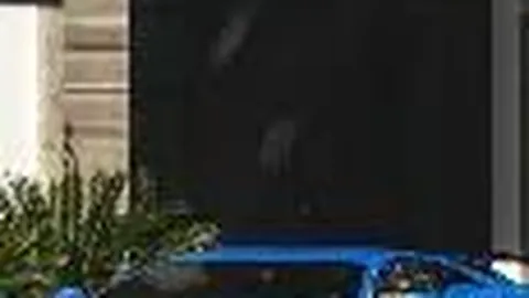 “20251228 足坛坚守，突破之夜”