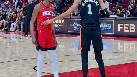 “德甲战报：拜仁3-1击败美因茨，凯恩进球，格雷茨卡助攻”