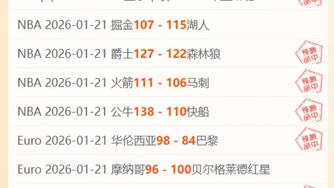 利物浦力克巴黎圣日耳曼，阿利森神扑9次，埃利奥特制胜一击