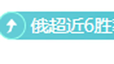 勒沃库森连胜势头不减，1-0力克美因茨