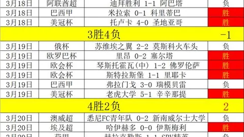 问剑长生新大区预创角开放，福利引玩家热议火爆不已